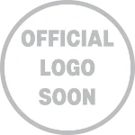 โลโก้ Pattani