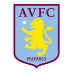 โลโก้ Aston Villa