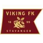 โลโก้ Viking
