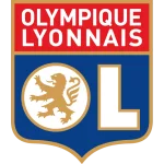 โลโก้ Lyon