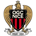 โลโก้ Nice
