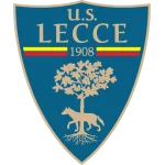 โลโก้ Lecce