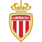 โลโก้ Monaco