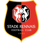 โลโก้ Rennes