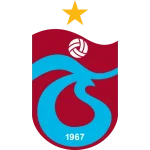 โลโก้ Trabzonspor