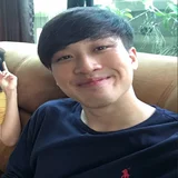^C1,B22,۞เทพบุตรสะดุดรัก24ชม.۞