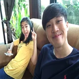 ^C1,B22,۞เทพบุตรสะดุดรัก24ชม.۞