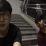 ^C1,B22,۞เทพบุตรสะดุดรัก24ชม.۞