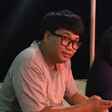 ^C7,โป'เต้