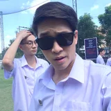 ^C1,B22,۞เทพบุตรสะดุดรัก24ชม.۞