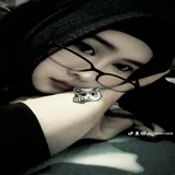aina_2001