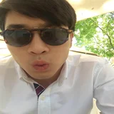 ^C1,B22,۞เทพบุตรสะดุดรัก24ชม.۞