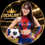Goal89 บอลไทย