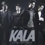 Music Cover