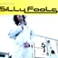 Music Cover