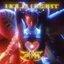 Music Cover