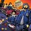 Music Cover