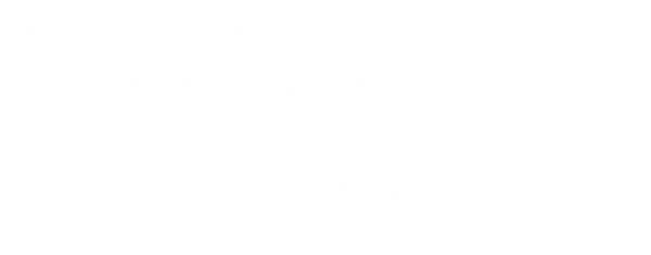 Sukson.com