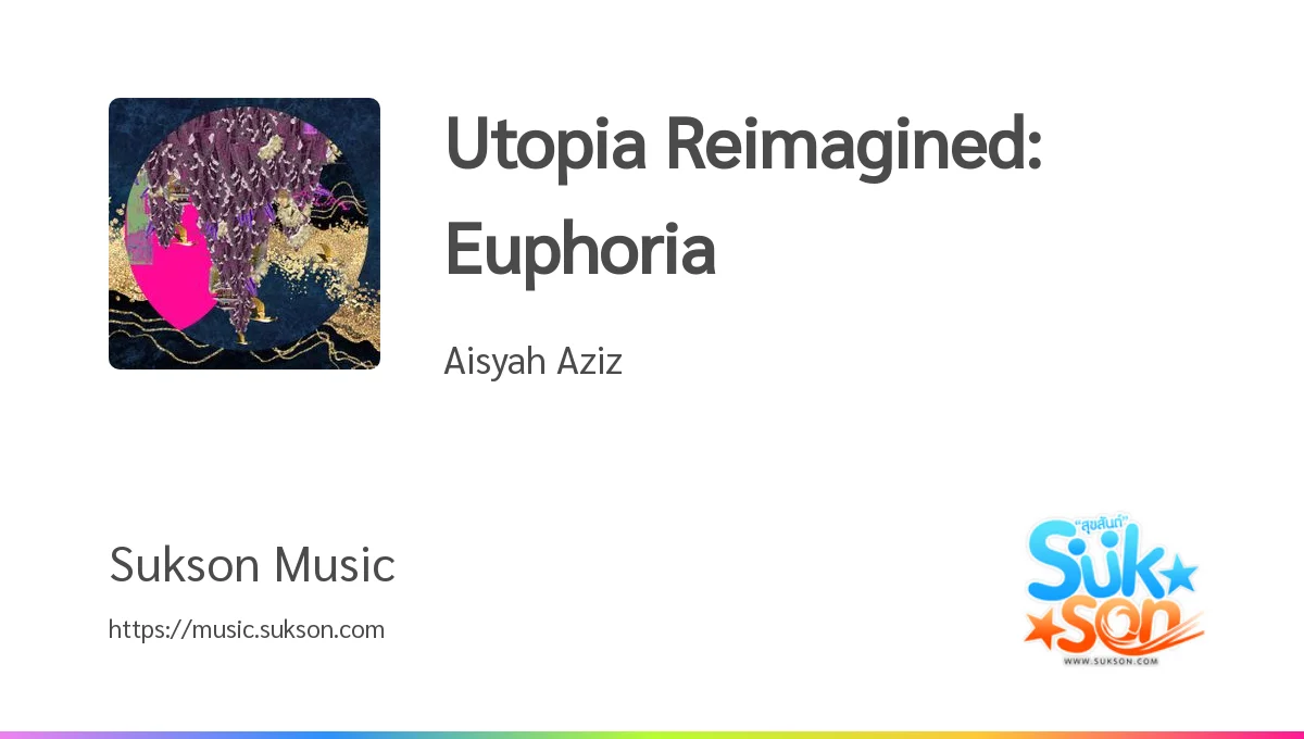 euphoria เนื้อเพลง