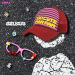 ไปน่ารักไกล ๆ หน่อย (GO CUTE FAR FAR) [feat. NEW CHAYAPAK, PIDE, PJ & LEON BROCCO] — Gelboys
