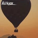 วังเวียง — ILLSLICK