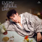 อยู่ด้วยกันนะ (Every Single Day) — Fourth