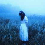 เขาและฉัน — Porzax