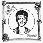 Risk It All — Bruno Mars