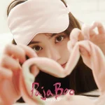 Paja Boo (feat. TangBadVoice) — Maiyarap