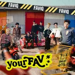 Your FAV — FAVIQ