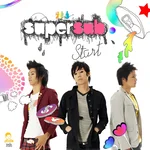 บรรเลง ครื้นเครง รื่นรมย์ — Supersub