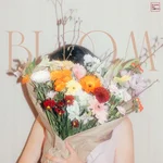 Bloom — fellow fellow & 4EVE