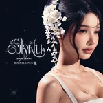 ดั่งใจฝัน (daydream) [From ภพเธอ Love Upon a Time Series] — BOWKYLION