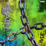 CHAIN — PIDE