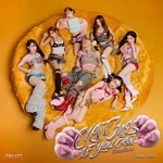 มีแมวไหม (Cat Me If You Can) [feat. LEGO] — FELIZZ