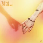 ไม่ชัวร์ (Not Sure) — MEYOU
