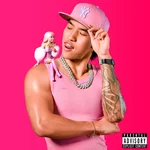 Baddie (feat. Justmine JMNK) — IRONBOY