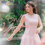 แค่มีเธอก็พอแล้ว (Only You) [From "เสน่หาวาโย The Air - 4Elements บ้านวาทินวณิช"] — Becky Rebecca