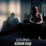 แสงจันทร์ — Bedroom Audio