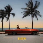 นาฬิกาทราย (sign) — BOWKYLION