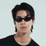 ซูเหล็งเต้ง — อูโน่ หลาวทอง