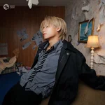 กำลังชดใช้ — SAMBLACK