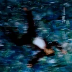OVERHOPED — SVRN