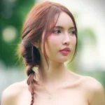ดาราภา (feat. N/A & KyutaeOppa) — NutTWist