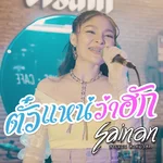 ตั๋วแหน่ว่าฮัก — สายแนน โพธิ์งาม