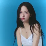 ต้องใช้คำลาแบบไหน — FahProud & K.AGLET
