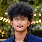 ฮักหล่นข่วน — เงาะน้อย เพชรบ้านแพง