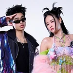 อกหักตอนฝนตก — J JAZZSPER x SPRITE