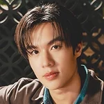 โชคดีในโชคร้าย — Tham Tupthong