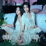 กุญแจพระจันทร์ (Moonkey) — Emi Thasorn & Bonnie Pattraphus